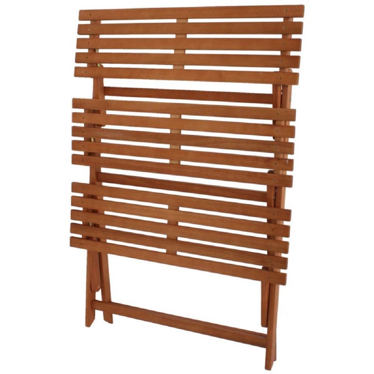 Pflanztreppe CAMBRIA, 3 Etagen, klappbar, Holz, Blumentreppe HI-985163 Pflanztreppe CAMBRIA, 3 Etagen, klappbar, Holz, Blumentreppe HI-985163