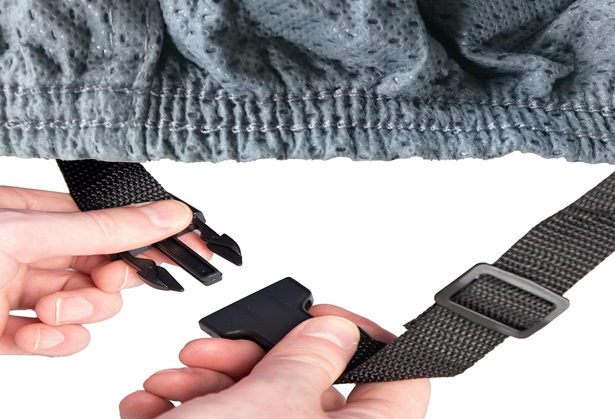 Abdeckplane für Motorräder, UV-resistente Zeltgarage für Zweiräder Abdeckplane_für_Motorräder_M Abdeckplane für Motorräder, UV-resistente Zeltgarage für Zweiräder Abdeckplane_für_Motorräder_M