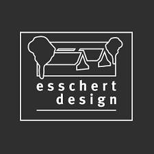 Esschert Design Esschert Design