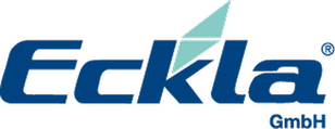 Eckla Eckla
