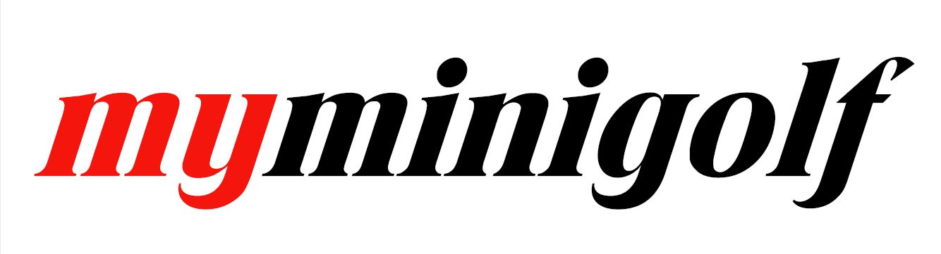 MyMinigolf MyMinigolf