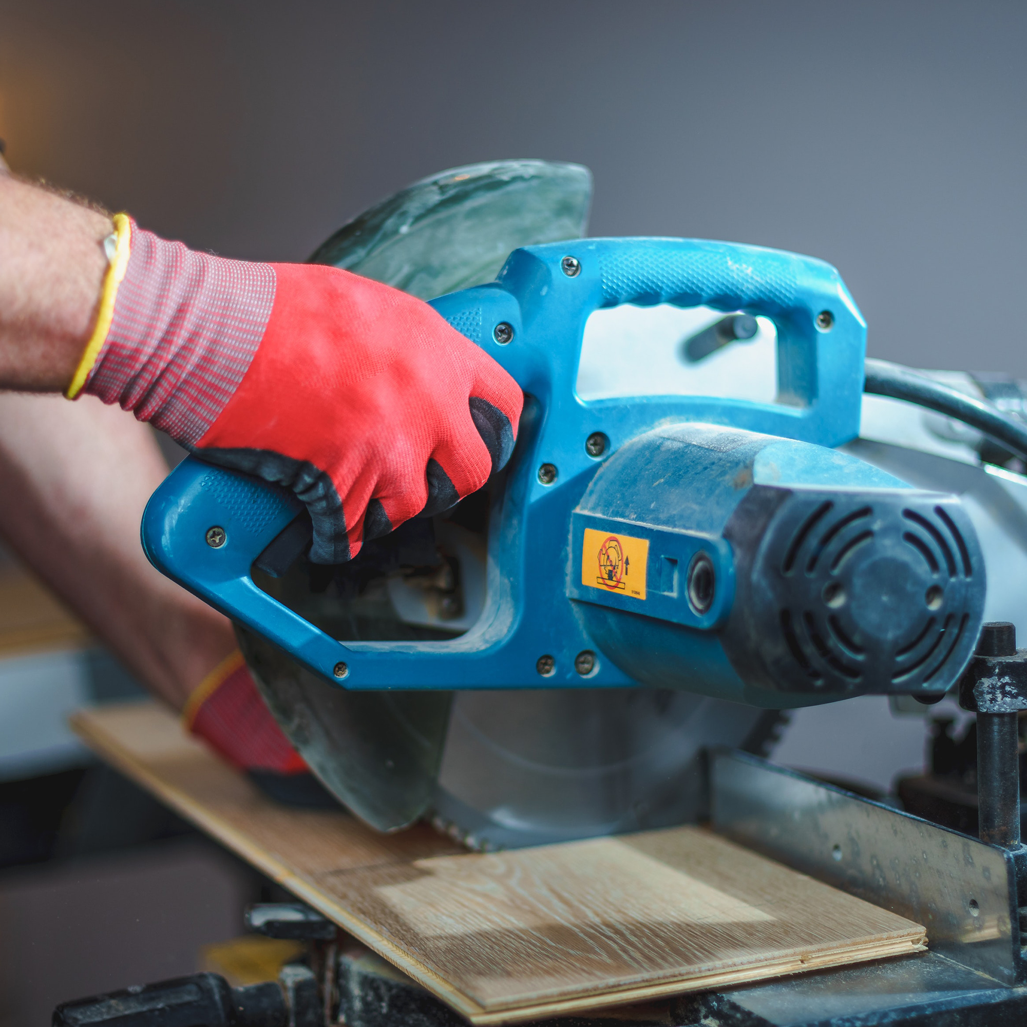 Maschinenuntergestell für Kappsäge und viele weitere Geräte, mobiler Maschinentisch YT008 Maschinenuntergestell für Kappsäge und viele weitere Geräte, mobiler Maschinentisch YT008