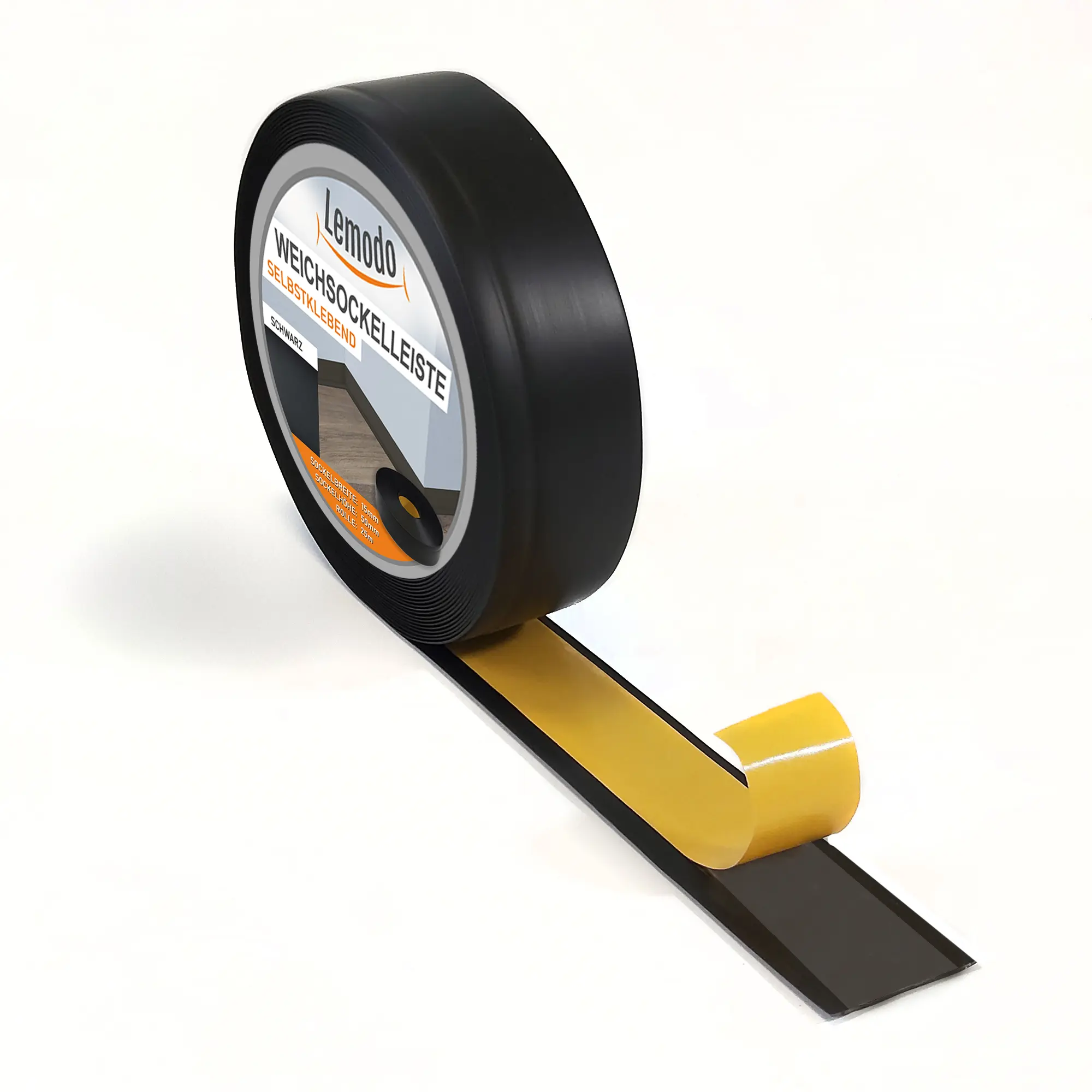 Sockelleiste selbstklebend, Weichsockelleiste auf Rolle, Fußleiste Sockelleiste selbstklebend, Weichsockelleiste auf Rolle_M Sockelleiste selbstklebend, Weichsockelleiste auf Rolle, Fußleiste Sockelleiste selbstklebend, Weichsockelleiste auf Rolle_M