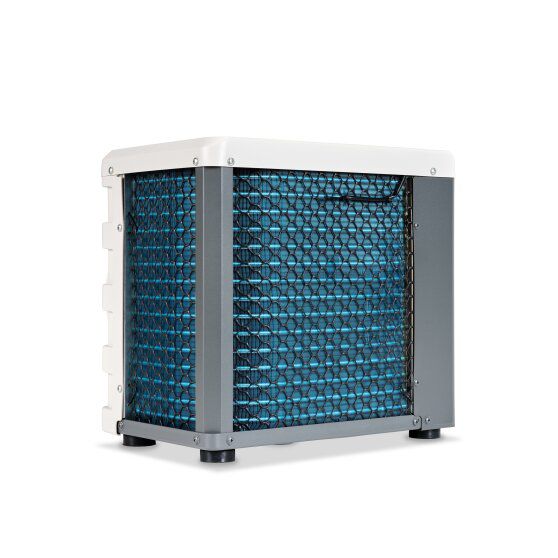 Poolex Nano Action, Plug and Play Wärmepumpe für Pools Poolex_Nano_Action_M Poolex Nano Action, Plug and Play Wärmepumpe für Pools Poolex_Nano_Action_M