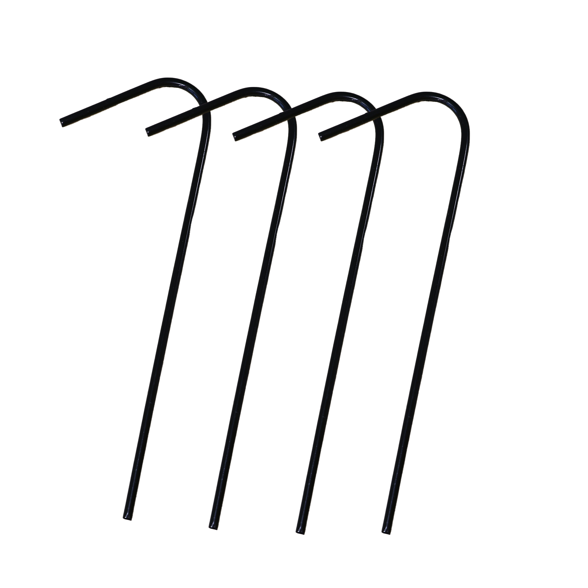 Robustes Tomatenhaus 200 x 77 cm, 169 cm hoch, Foliengewächshaus mit 2 Fenstern NA206 Robustes Tomatenhaus 200 x 77 cm, 169 cm hoch, Foliengewächshaus mit 2 Fenstern NA206