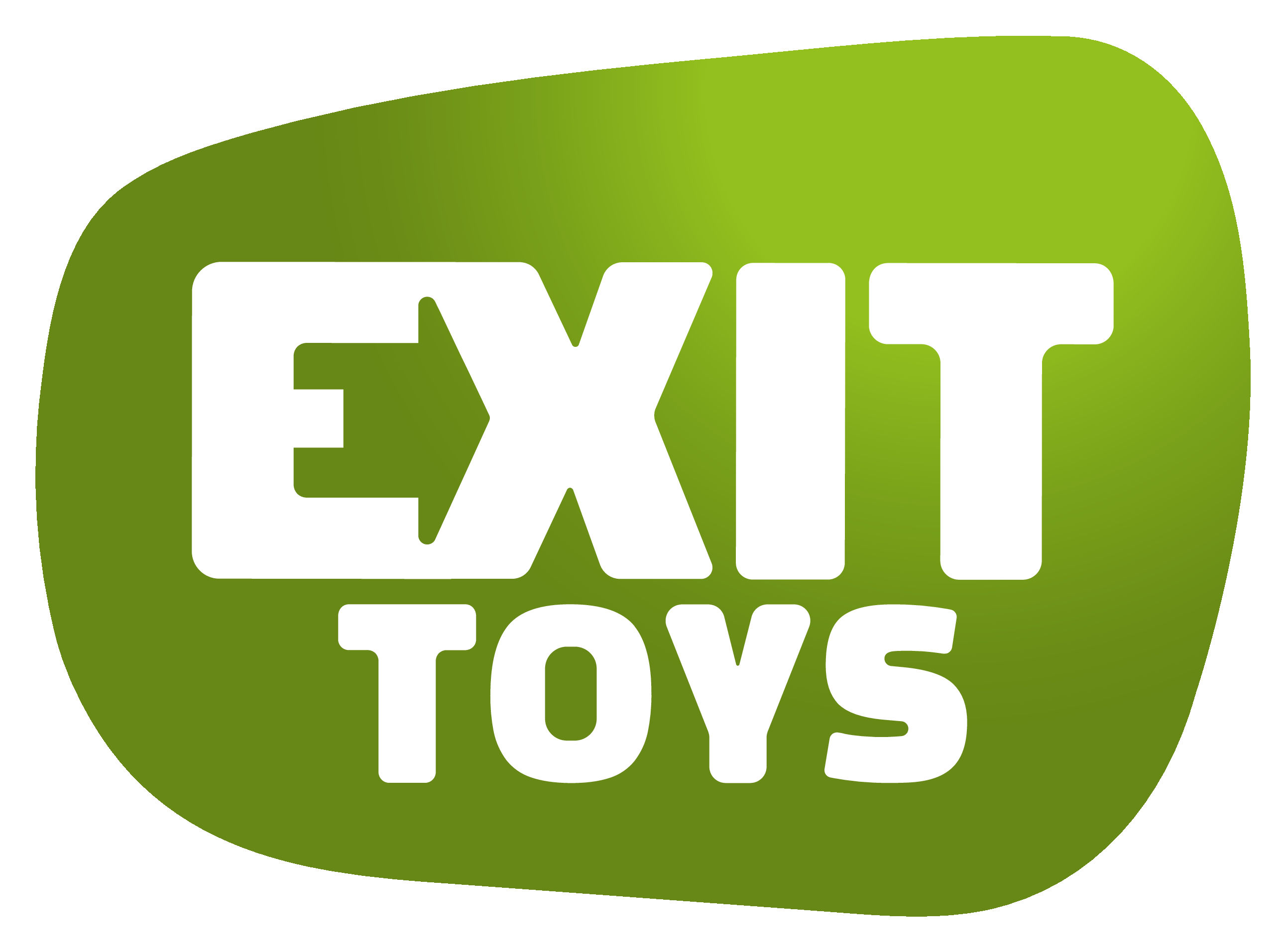 Exit Toys Exit Toys