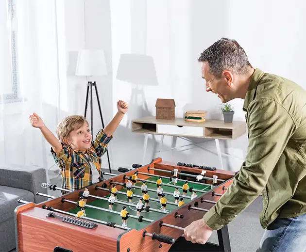 Lemodo Freizeit Artikel