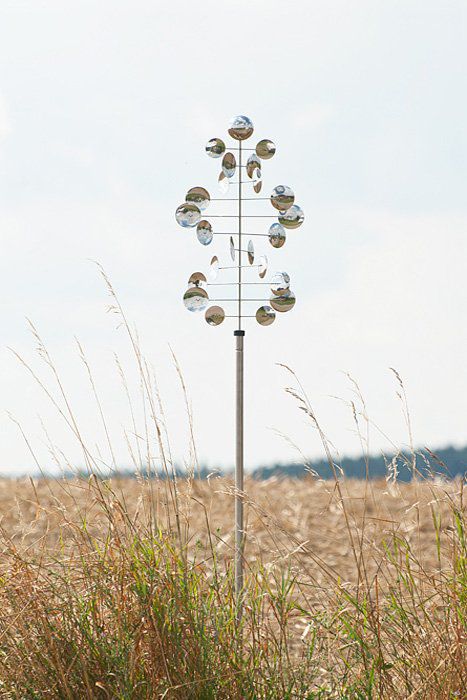 Edelstahl Windspiel Saxophon ST 40 x 60 cm inkl. Stab ca. 180 cm OW2678 Edelstahl Windspiel Saxophon ST 40 x 60 cm inkl. Stab ca. 180 cm OW2678