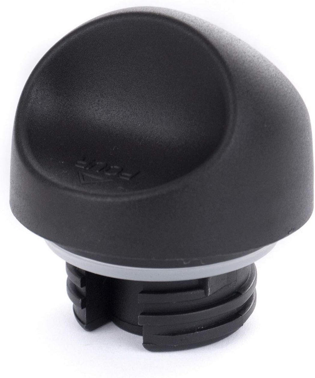 Isolierkanne aus Edelstahl, 2 Liter, mit Drehverschluss, Thermoskanne HH-26053 Isolierkanne aus Edelstahl, 2 Liter, mit Drehverschluss, Thermoskanne HH-26053