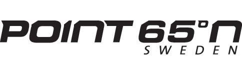 Point 65N Point 65N