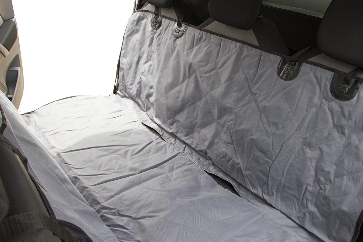 Henry Wag Schutzdecke, Autoschondecke, waschbar HW-40595 Henry Wag Schutzdecke, Autoschondecke, waschbar HW-40595