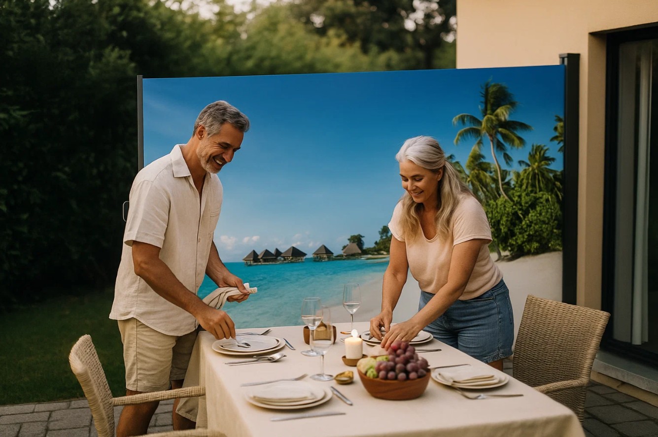 seitenmarkise-ausziehbar-001 seitenmarkise-ausziehbar-001