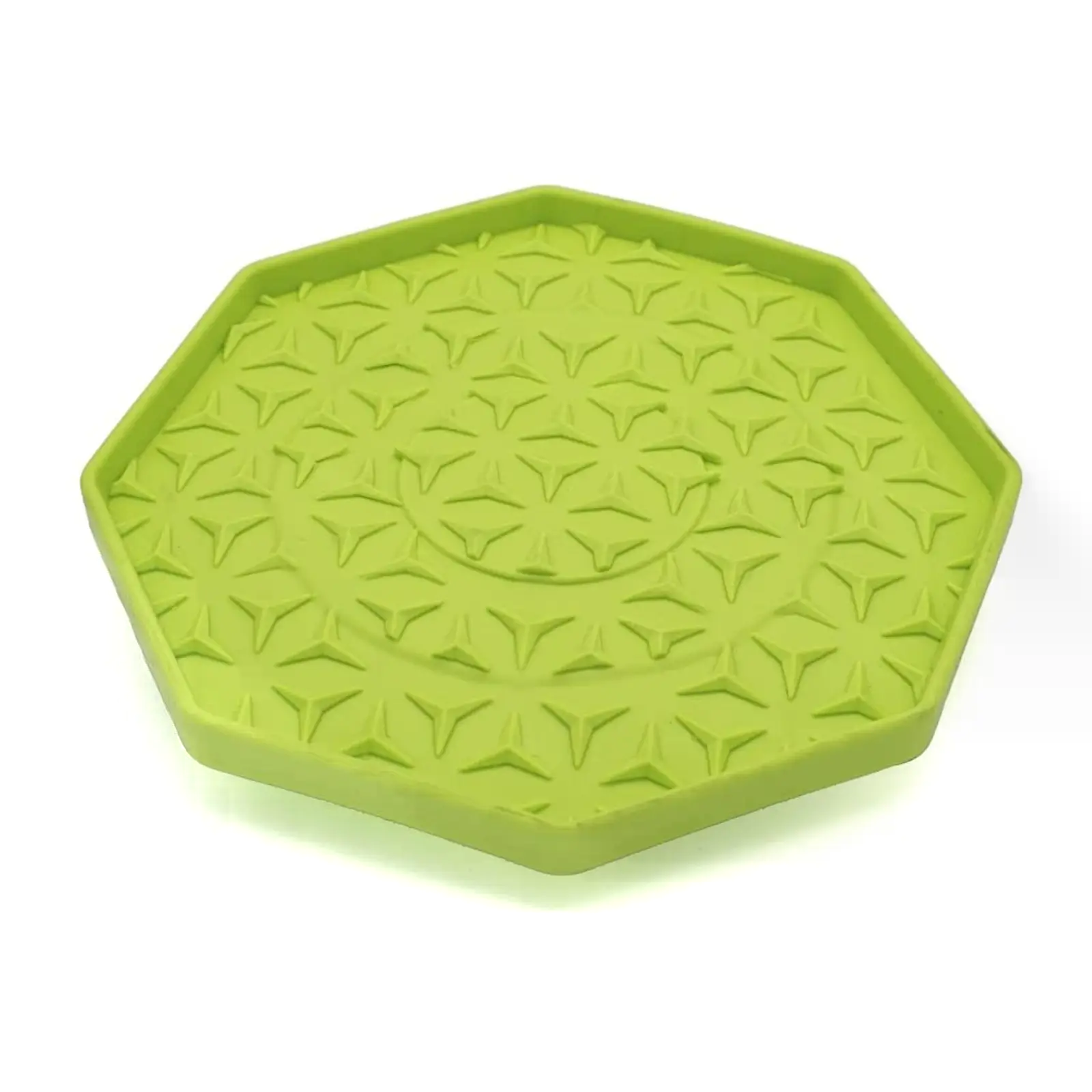 Leckmatte Hund und Katze Ladi Mat Wobbler mit Saugnapf perfekte Ablenkung beim Pflegen und Baden PR-L5 Leckmatte Hund und Katze Ladi Mat Wobbler mit Saugnapf perfekte Ablenkung beim Pflegen und Baden PR-L5