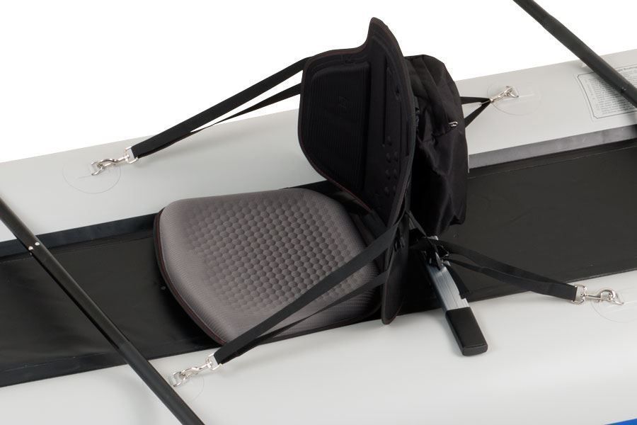 Sea Eagle Pro Sitze TBS Sea Eagle Pro Sitze TBS