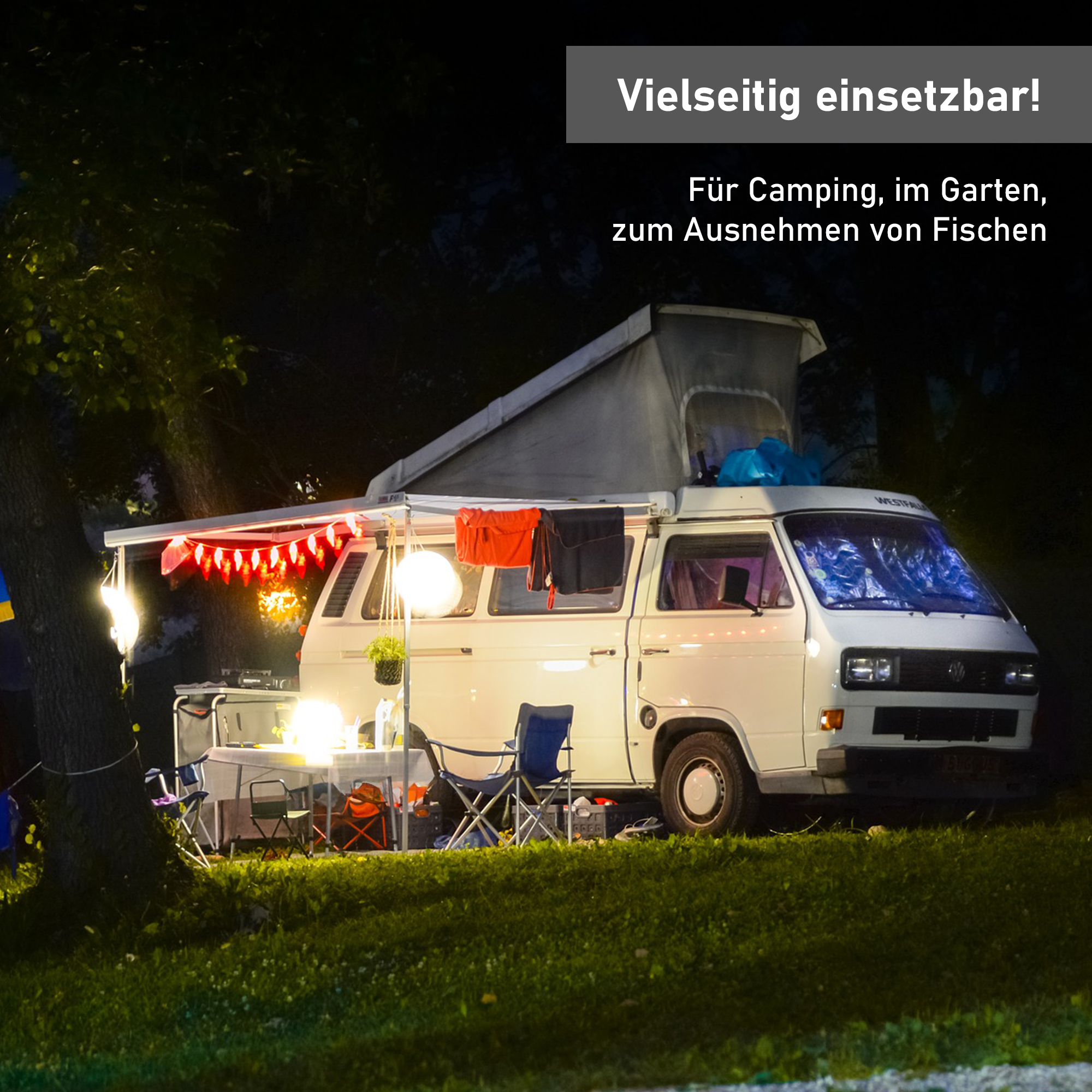 Klappbarer Filetiertisch, Camping Spüle mit Wasserhahn und großer Arbeitsfläche BL115 Klappbarer Filetiertisch, Camping Spüle mit Wasserhahn und großer Arbeitsfläche BL115