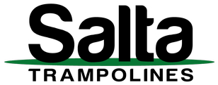 Salta Salta