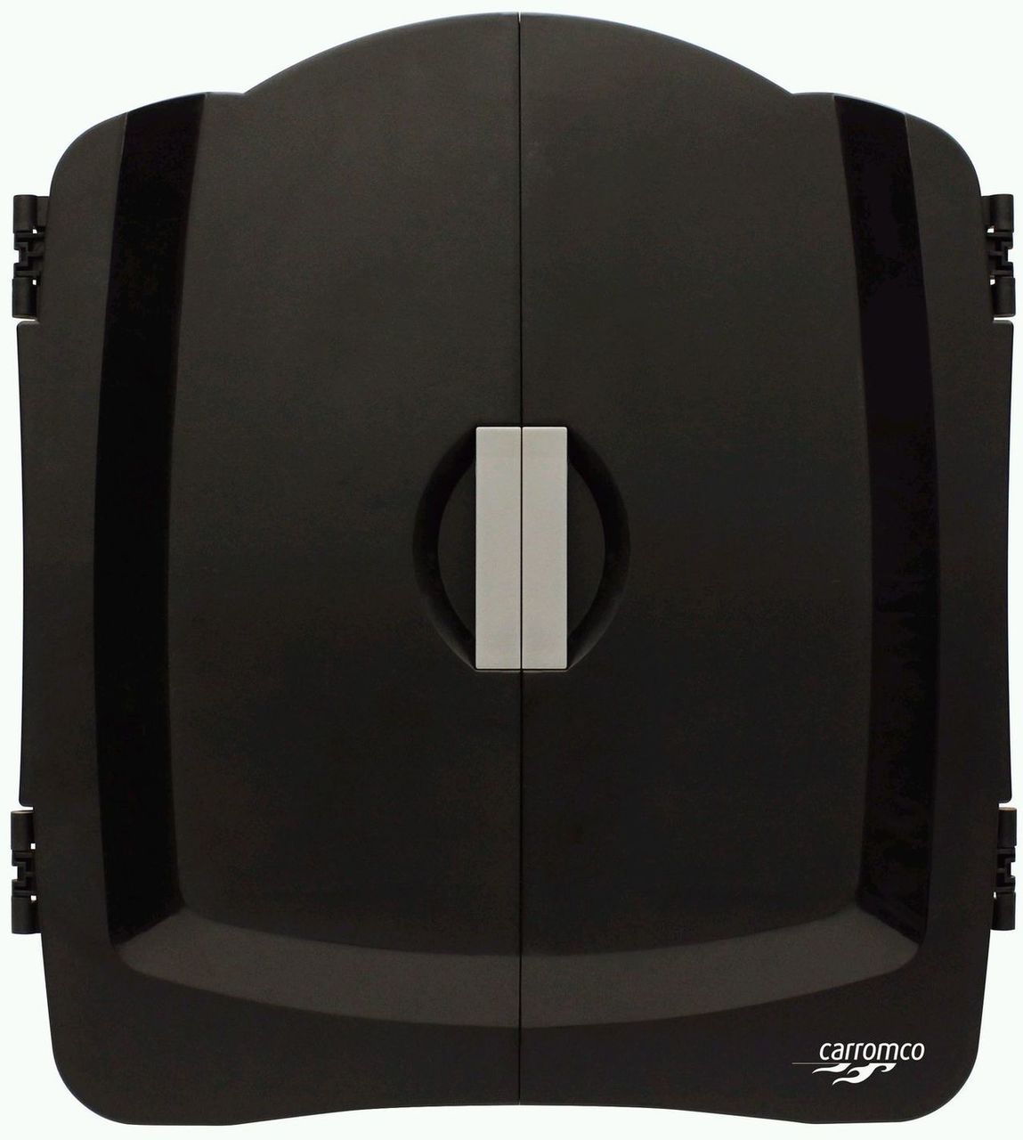 Elektronisches Dartboard Kabinett PANTHERA-301, 4-Loch Abstand CC-93051 Elektronisches Dartboard Kabinett PANTHERA-301, 4-Loch Abstand CC-93051