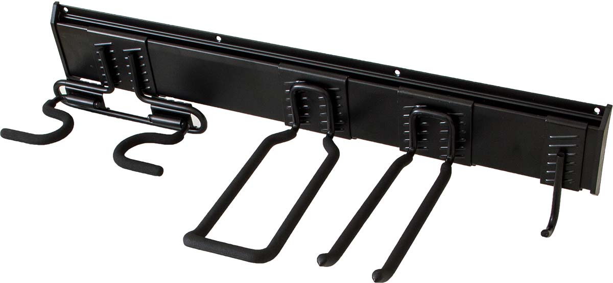 Wandhalterung mit Haken TN007 Wandhalterung mit Haken TN007