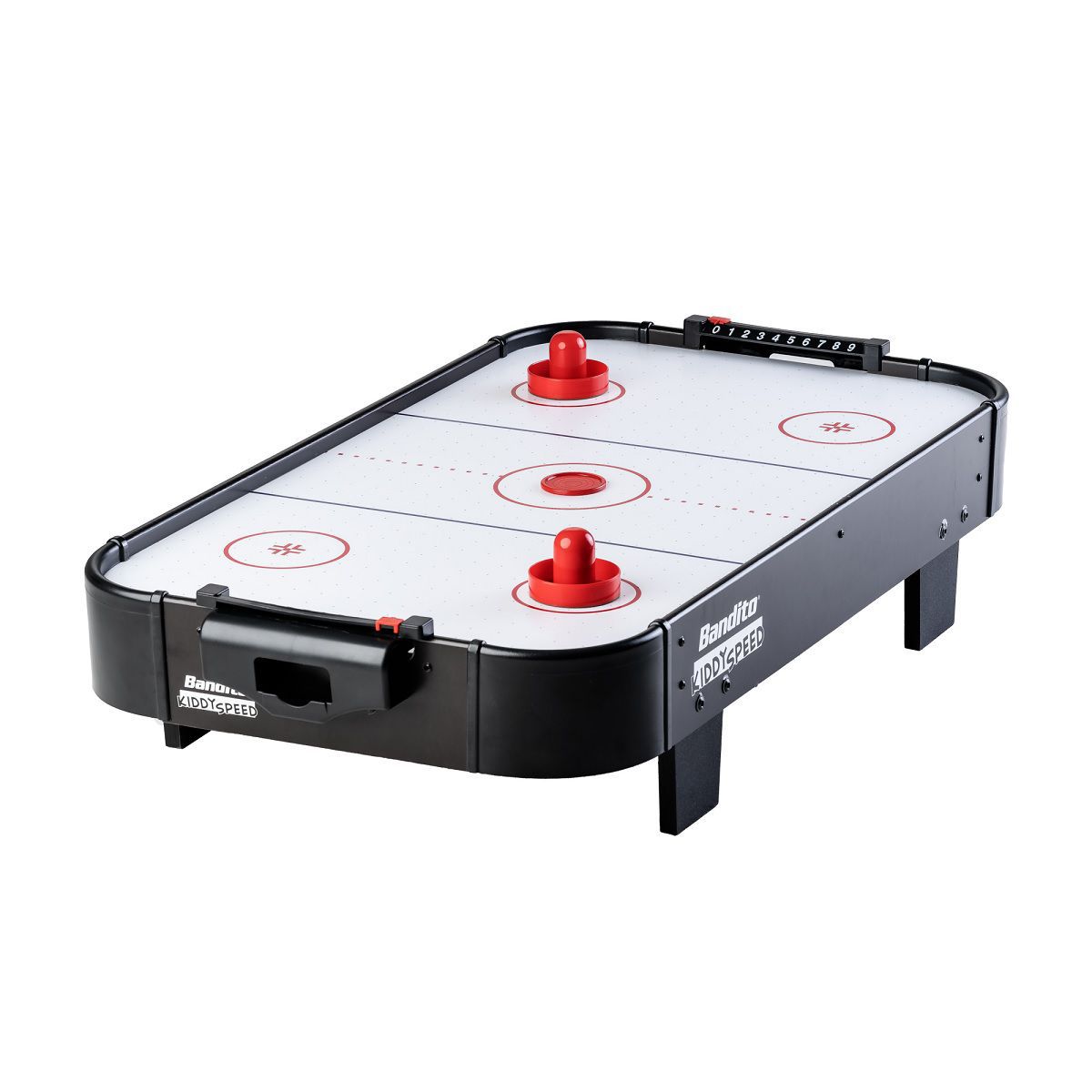 Airhockey Kiddyspeed, Tischairhockey WS-5127.01