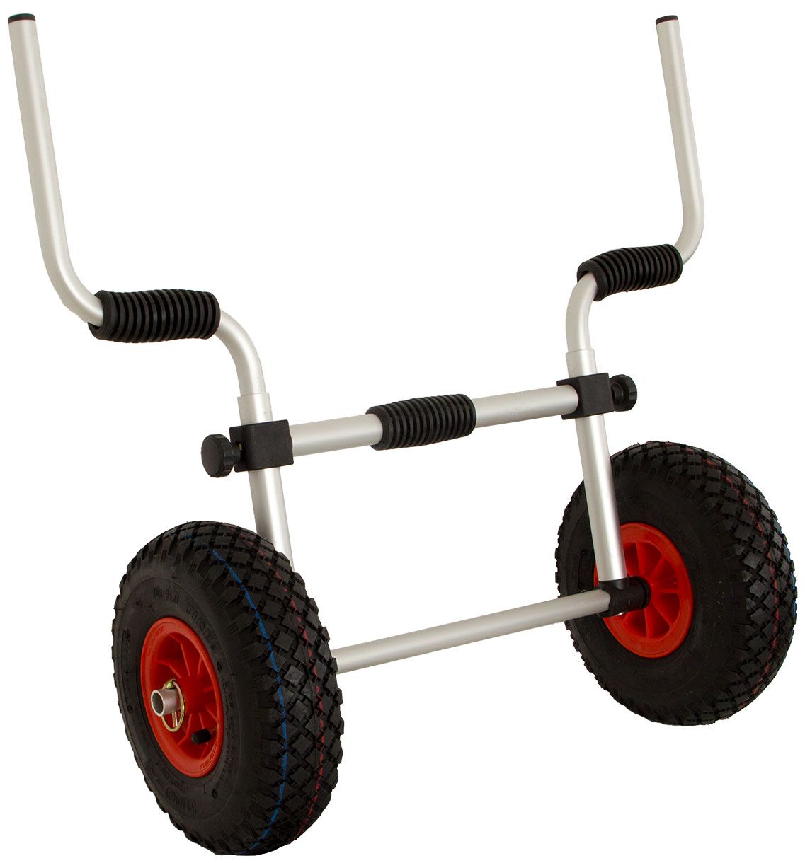 ECKLATOP 260 Transportwagen für Sit-on-Top Boote 78900 ECKLATOP 260 Transportwagen für Sit-on-Top Boote 78900