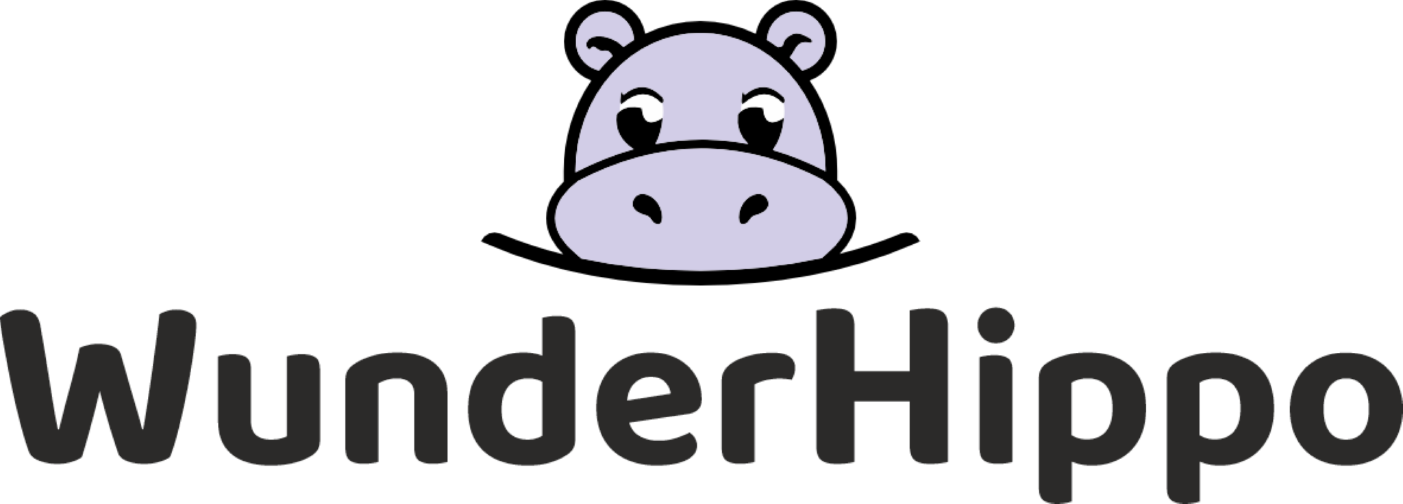 WunderHippo