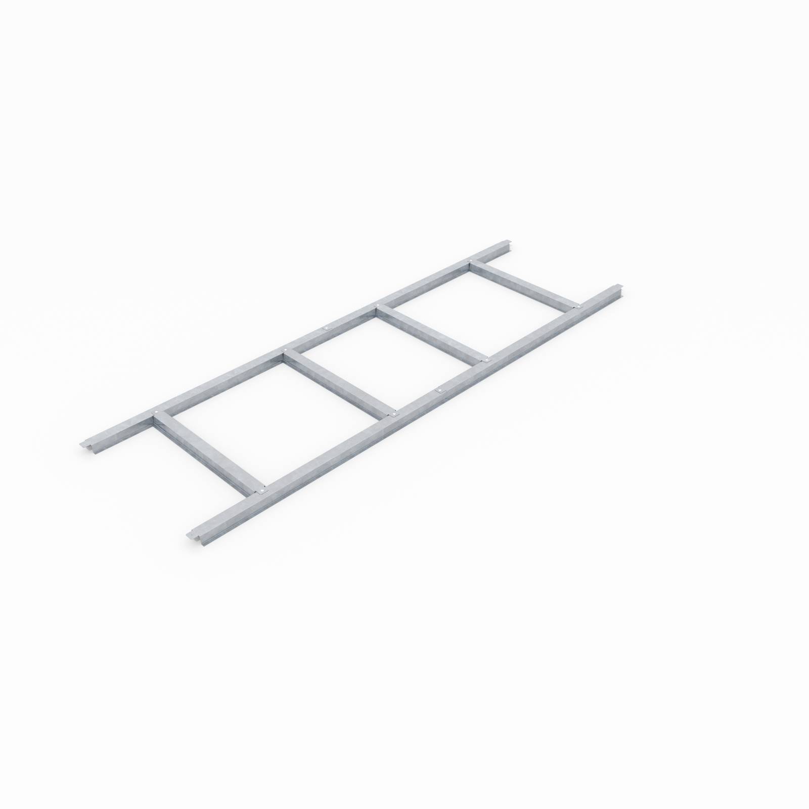 Stahlfundamentrahmen für Gerätehaus, Bodenrahmen aus Stahl, Leipzig 2 EPH-40003842 Stahlfundamentrahmen für Gerätehaus, Bodenrahmen aus Stahl, Leipzig 2 EPH-40003842