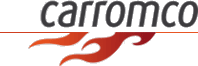 Carromco
