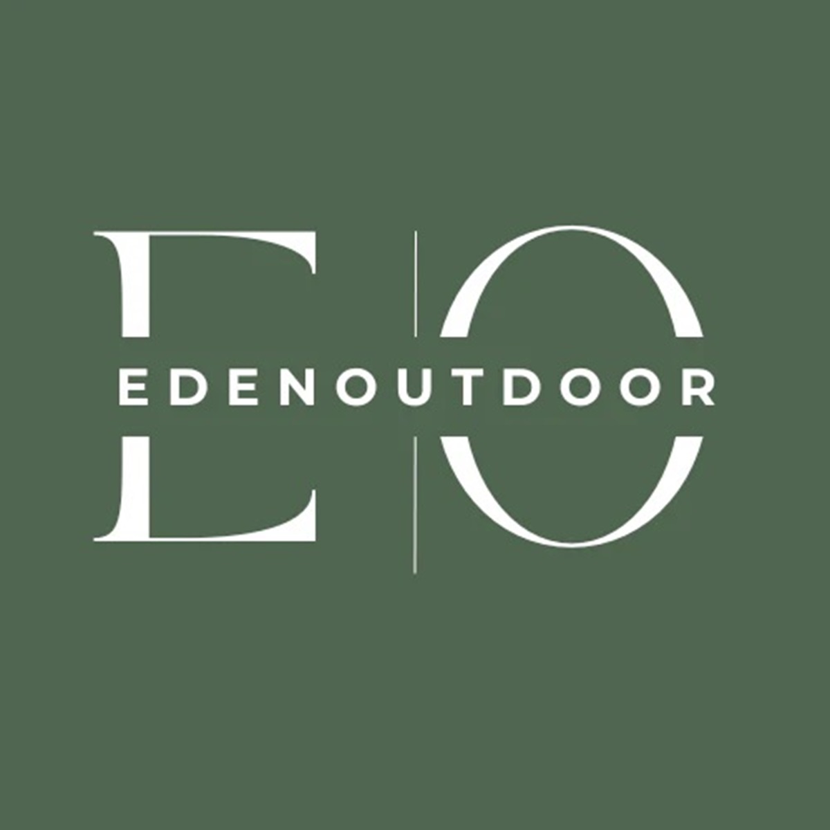 Edenoutdoor Edenoutdoor
