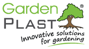 GardenPlast GardenPlast
