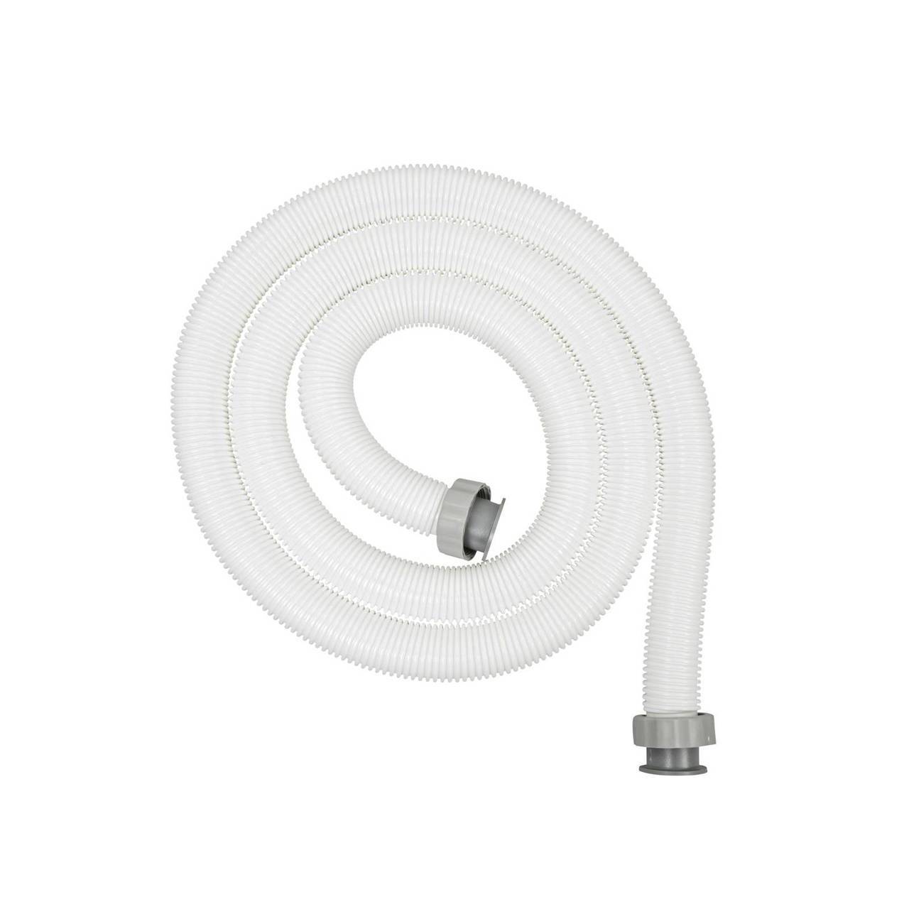 Universal-Poolschlauch 300 cm Universal_Poolschlauch_M Universal-Poolschlauch 300 cm Universal_Poolschlauch_M