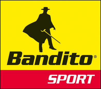 Bandito Sport Bandito Sport