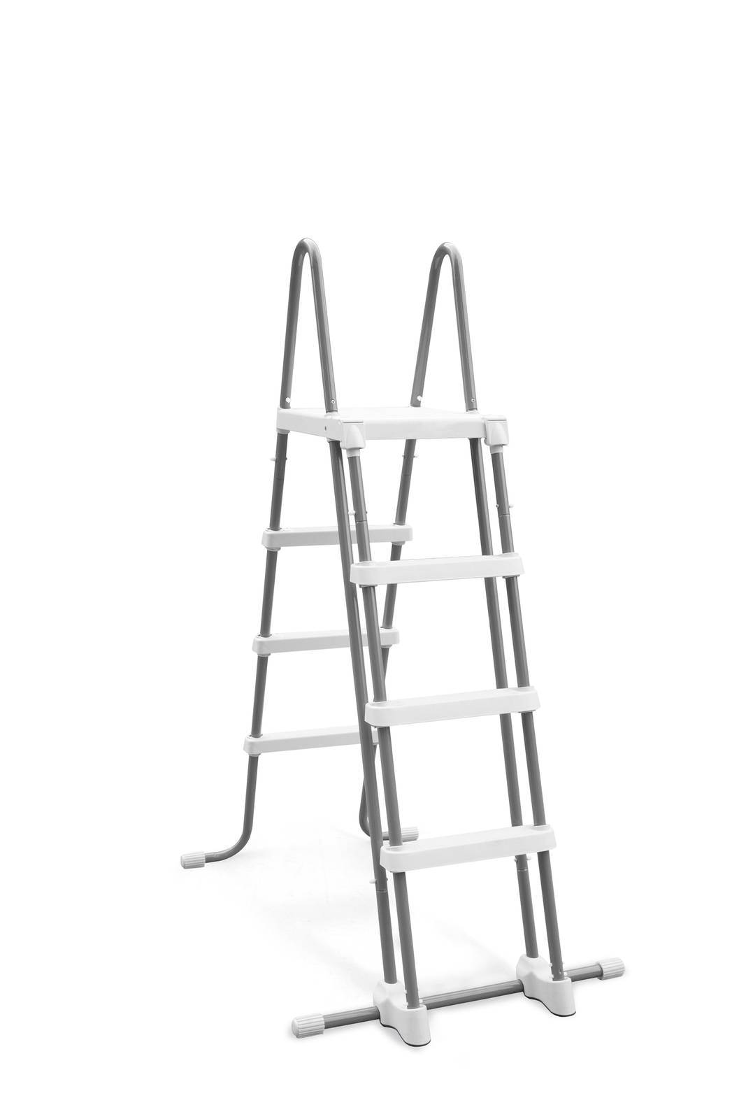 Intex Frame Pool Set Ultra Rondo XTR Ø 610 x 122 cm IN-126334GN