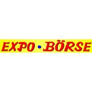 Expo Börse Expo Börse