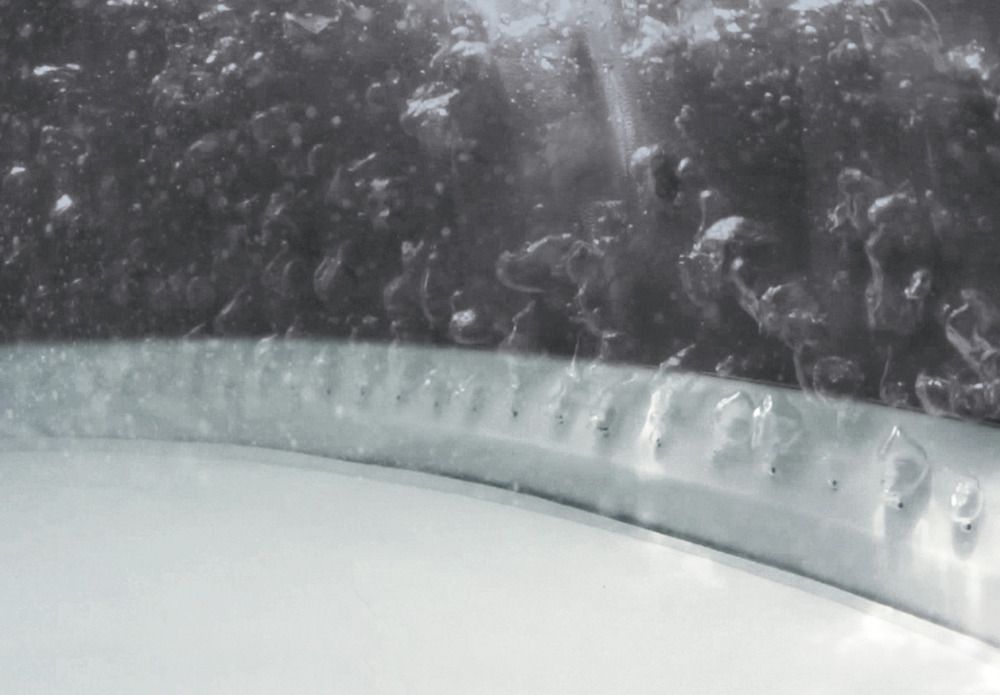 Intex Whirlpool Pure Spa Greywood Deluxe Bubble_Massage_Greywood_Deluxe_M Intex Whirlpool Pure Spa Greywood Deluxe Bubble_Massage_Greywood_Deluxe_M