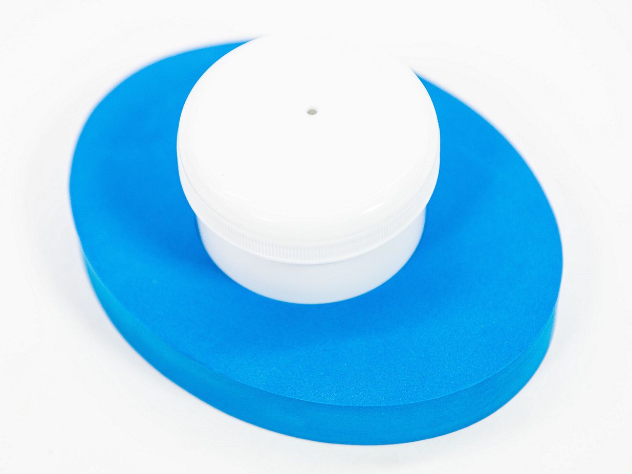 Fährtensuche für Hunde, Schnüffelsspaß, Geruchssinn, Hundetraining PR-I2_3 Fährtensuche für Hunde, Schnüffelsspaß, Geruchssinn, Hundetraining PR-I2_3