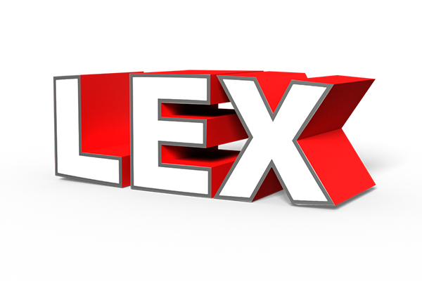 Linder Exclusiv Linder Exclusiv