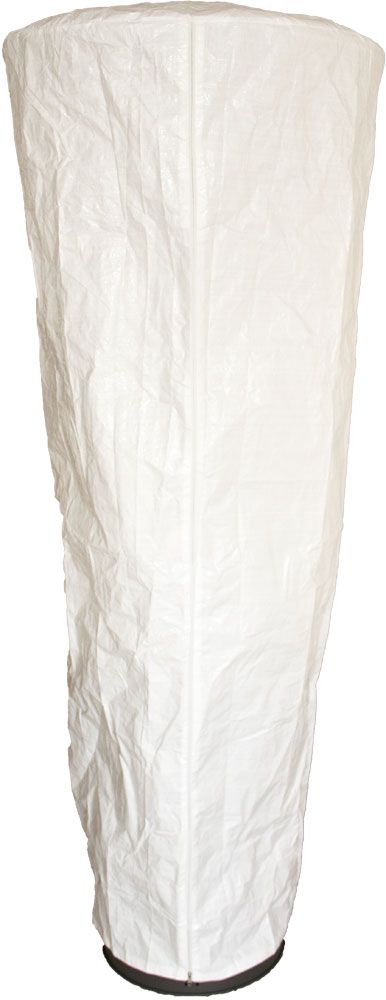 Schutzhülle für Heizpilz, Abdeckhaube, Wetterschutzhülle für Heizstrahler ZY003 Schutzhülle für Heizpilz, Abdeckhaube, Wetterschutzhülle für Heizstrahler ZY003