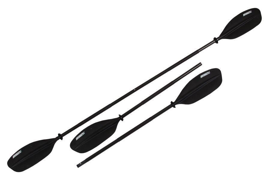 Sea Eagle AB 50 Carbon Paddel AB50