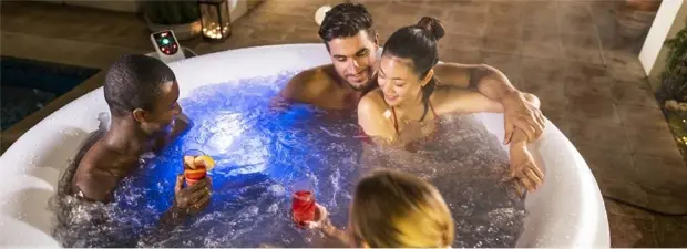 poolplatz-landing-t2-620x225