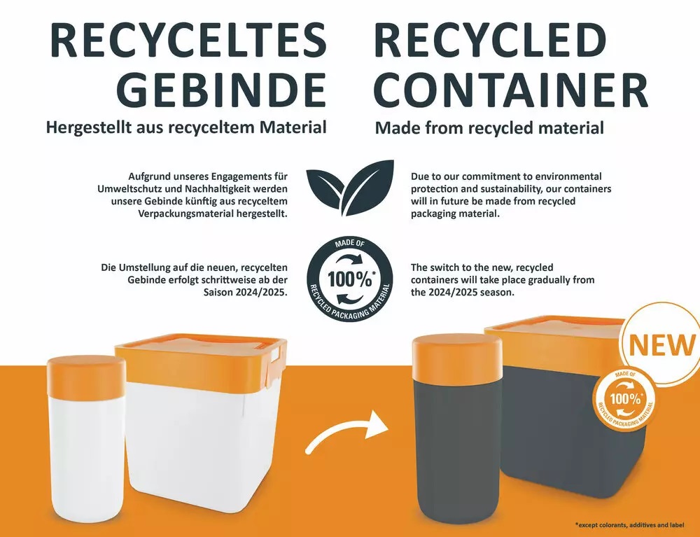 Chlorgranulat Pool, 1Kg, Chlor zur Wasserpflege IN-0751201TD08 Chlorgranulat Pool, 1Kg, Chlor zur Wasserpflege IN-0751201TD08