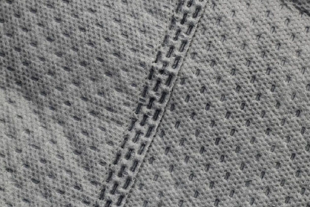 Abdeckplane für Motorräder, UV-resistente Zeltgarage für Zweiräder Abdeckplane_für_Motorräder_M Abdeckplane für Motorräder, UV-resistente Zeltgarage für Zweiräder Abdeckplane_für_Motorräder_M