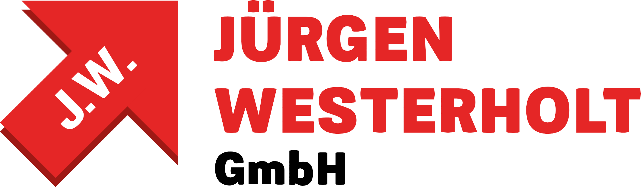 Westerholt Westerholt