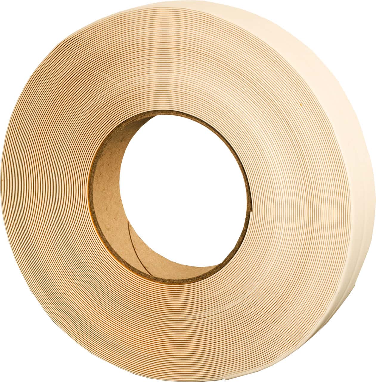 Knickwinkelleiste, PVC, 25m, weiß, selbstklebend Sockelleiste MS011 Knickwinkelleiste, PVC, 25m, weiß, selbstklebend Sockelleiste MS011