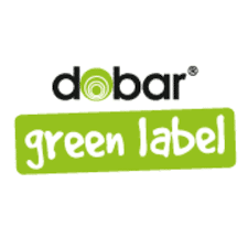 Dobar